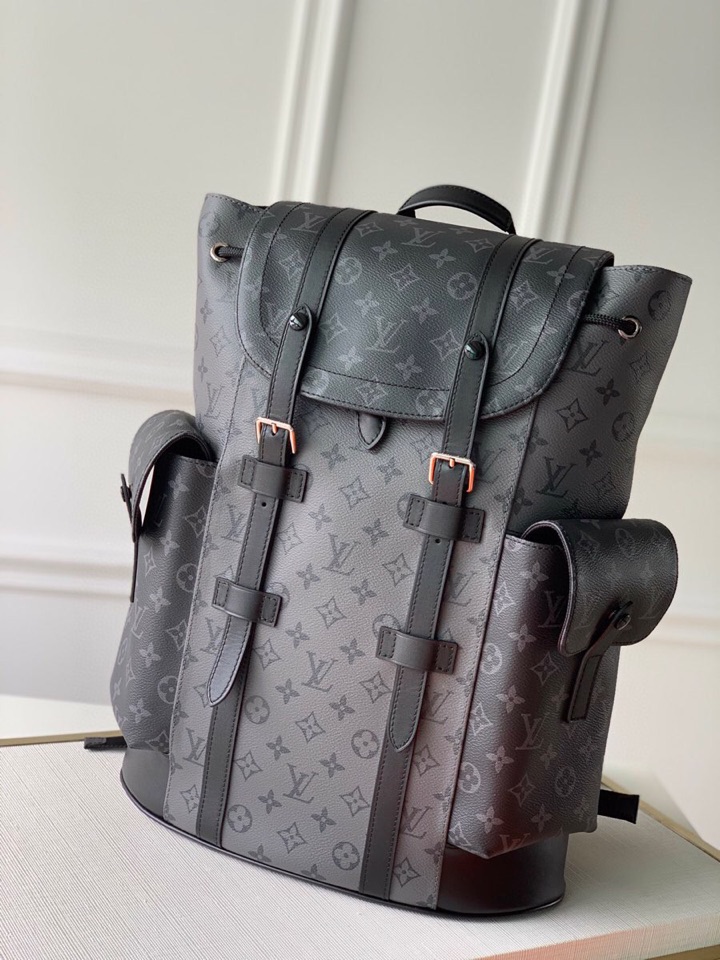 LV Backpacks